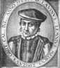 Levinus Lemnius