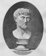  Lucretius