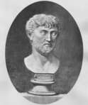 Lucretius (99 avant J.-C. - 55 avant J.-C.) - photo 1