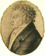 Johann Friedrich Meckel II