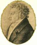 Иоганн Фридрих Меккель II (1781 - 1833) - фото 1