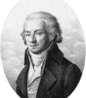 Samuel Thomas von Soemmering