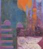 Herbert Felice