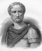  Pliny the Elder