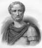  Pliny the Elder