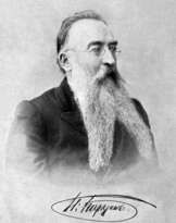 Nikolai Nikolajewitsch Karasin (1842 - 1909)
