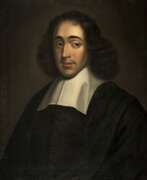 Benedictus de Spinoza