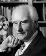 Francis Crick