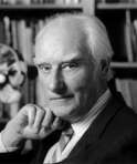 Francis Crick (1916 - 2004) - Foto 1