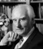 Francis Crick