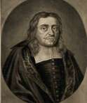 Georg Welsch (1624 - 1677) - photo 1