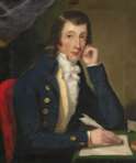 Александр Вильсон (1766 - 1813) - фото 1