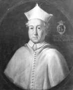 Johann Zahn