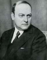 Леон-Поль Фарг (1876 - 1947)