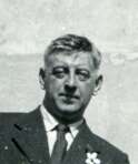 Пьер Фальке (1884 - 1947) - фото 1