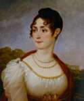 Joséphine de Beauharnais (1763 - 1814) - Foto 1