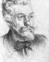 Charles Jouas (1866 - 1942)