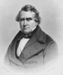 Джеймс Холл (1793 - 1868) - фото 1