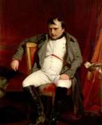 Napoléon I Bonaparte