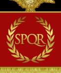 Римская империя - фото 1