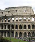 Древний Рим - фото 1