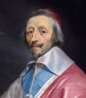  Duc de Richelieu
