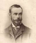 Francis Thompson (1859 - 1907) - photo 1