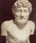 Aesop (620 BC - 565 BC) - photo 1