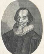 Immanuel Tremellius