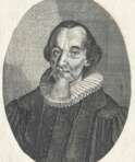 Immanuel Tremellius (1510 - 1580) - Foto 1