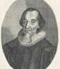 Immanuel Tremellius