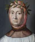 Giovanni Boccaccio (1313 - 1375) - Foto 1