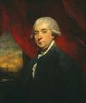 James Boswell (1740 - 1795) - Foto 1