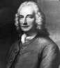 Henry Fielding