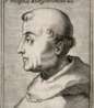 Jacopo Filippo di Bergamo