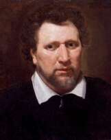 Benjamin Jonson (1572 - 1637)