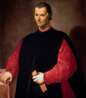 Niccolò Machiavelli