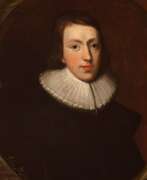 John Milton