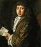 Samuel Pepys