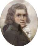 Nathaniel Plimer (1757 - 1822) - photo 1