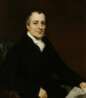 David Ricardo