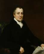 David Ricardo