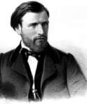 Лев Феликсович Лагорио (1827 - 1905) - фото 1