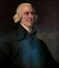 Adam Smith