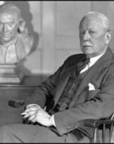 Bruce Rogers (1870 - 1957)