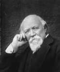 Robert Browning (1812 - 1889) - Foto 1