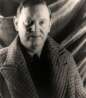 Evelyn Waugh