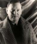 Evelyn Waugh (1903 - 1966) - photo 1