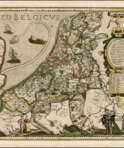 Питер ван дер Кере (1571 - 1646) - фото 1