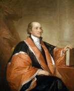 John Jay